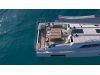 BENETEAU Oceanis 42